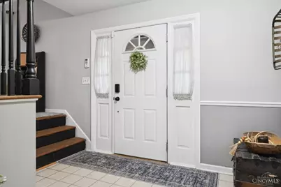 106 Newkirk Drive, Liberty Twp, OH 45133 - Photo 21