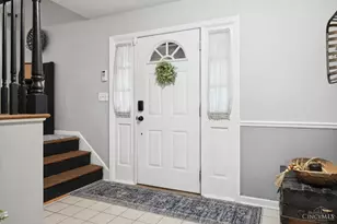 106 Newkirk Dr, Liberty Twp, OH 45133 - Photo 21