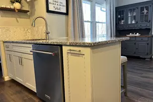 106 Newkirk Dr, Liberty Twp, OH 45133 - Photo 35