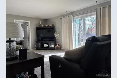 106 Newkirk Drive, Liberty Twp, OH 45133 - Photo 23