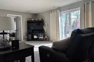 106 Newkirk Dr, Liberty Twp, OH 45133 - Photo 23