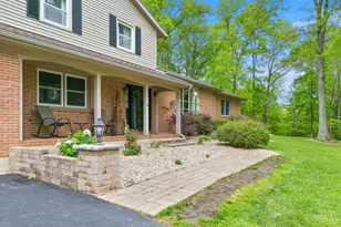 106 Newkirk Dr, Liberty Twp, OH 45133 - Photo 13