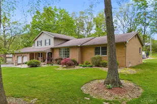 106 Newkirk Dr, Liberty Twp, OH 45133 - Photo 11