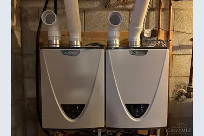 106 Newkirk Drive, Liberty Twp, OH 45133 - Photo 57