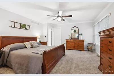 106 Newkirk Drive, Liberty Twp, OH 45133 - Photo 37