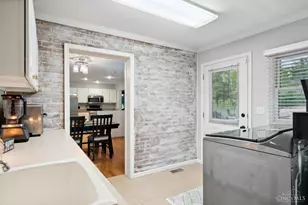 106 Newkirk Dr, Liberty Twp, OH 45133 - Photo 43