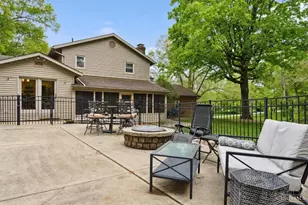 106 Newkirk Dr, Liberty Twp, OH 45133 - Photo 7