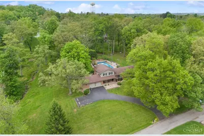 106 Newkirk Drive, Liberty Twp, OH 45133 - Photo 17