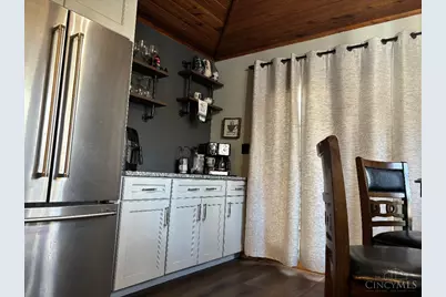 106 Newkirk Drive, Liberty Twp, OH 45133 - Photo 33