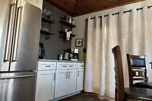 106 Newkirk Dr, Liberty Twp, OH 45133 - Photo 33