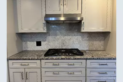 106 Newkirk Drive, Liberty Twp, OH 45133 - Photo 27