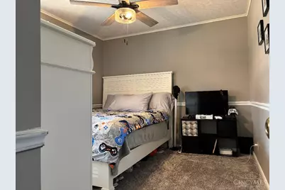 106 Newkirk Drive, Liberty Twp, OH 45133 - Photo 45