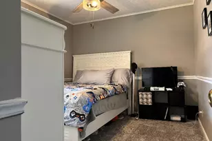 106 Newkirk Dr, Liberty Twp, OH 45133 - Photo 45