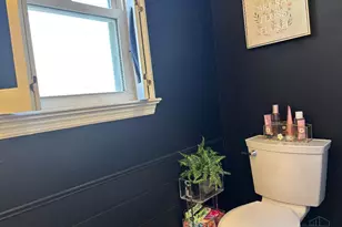 106 Newkirk Dr, Liberty Twp, OH 45133 - Photo 53