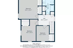 106 Newkirk Dr, Liberty Twp, OH 45133 - Photo 3