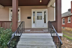 5807 Prentice St, Cincinnati, OH 45227 - Photo 5