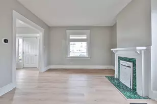 5807 Prentice St, Cincinnati, OH 45227 - Photo 9