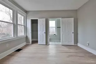 5807 Prentice St, Cincinnati, OH 45227 - Photo 21