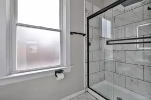 5807 Prentice St, Cincinnati, OH 45227 - Photo 27