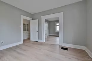 5807 Prentice St, Cincinnati, OH 45227 - Photo 19