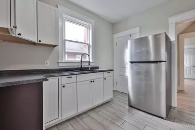 5807 Prentice Street, Cincinnati, OH 45227 - Photo 15