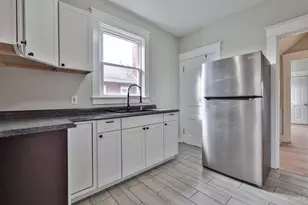 5807 Prentice St, Cincinnati, OH 45227 - Photo 15