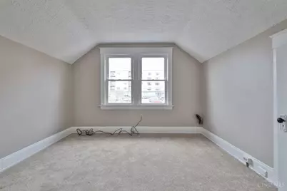 5807 Prentice Street, Cincinnati, OH 45227 - Photo 23