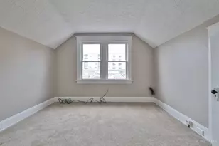 5807 Prentice St, Cincinnati, OH 45227 - Photo 23