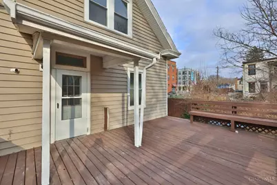 5807 Prentice Street, Cincinnati, OH 45227 - Photo 29