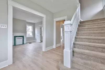 5807 Prentice Street, Cincinnati, OH 45227 - Photo 17