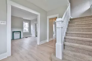 5807 Prentice St, Cincinnati, OH 45227 - Photo 17