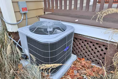 5807 Prentice Street, Cincinnati, OH 45227 - Photo 33