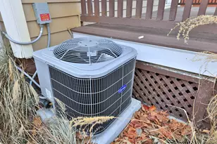 5807 Prentice St, Cincinnati, OH 45227 - Photo 33