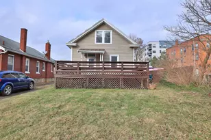 5807 Prentice St, Cincinnati, OH 45227 - Photo 35