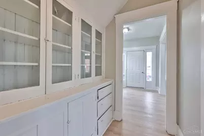 5807 Prentice Street, Cincinnati, OH 45227 - Photo 13