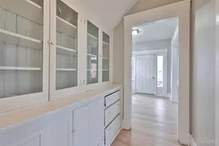 5807 Prentice St, Cincinnati, OH 45227 - Photo 13