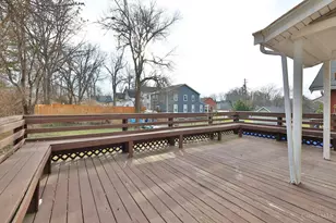 5807 Prentice St, Cincinnati, OH 45227 - Photo 31