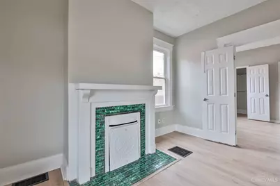 5807 Prentice Street, Cincinnati, OH 45227 - Photo 11
