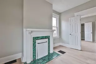 5807 Prentice St, Cincinnati, OH 45227 - Photo 11