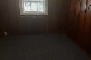 122 Kennedy Blvd, Leesburg, OH 45135 - Photo 7