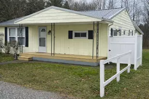 122 Kennedy Blvd, Leesburg, OH 45135 - Photo 1