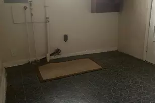 122 Kennedy Blvd, Leesburg, OH 45135 - Photo 9