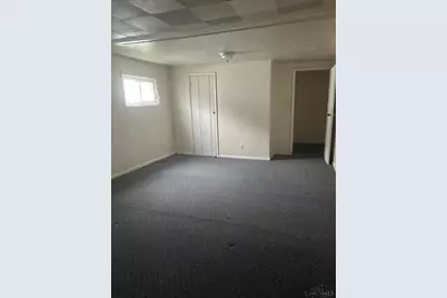 122 Kennedy Boulevard, Leesburg, OH 45135 - Photo 5