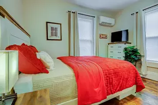 317 Main St, Hamilton, OH 45013 - Photo 29