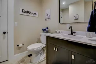 317 Main St, Hamilton, OH 45013 - Photo 25