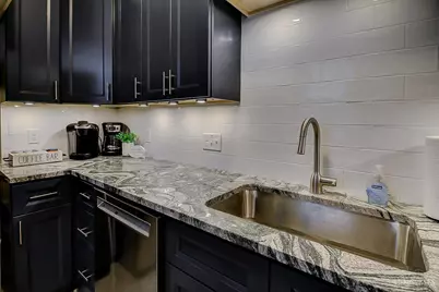 317 Main Street, Hamilton, OH 45013 - Photo 19