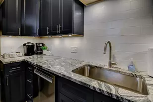 317 Main St, Hamilton, OH 45013 - Photo 19