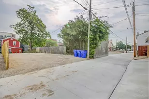 317 Main St, Hamilton, OH 45013 - Photo 53