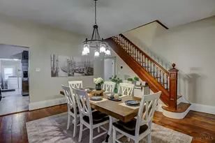 317 Main St, Hamilton, OH 45013 - Photo 13