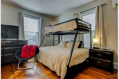 317 Main Street, Hamilton, OH 45013 - Photo 39